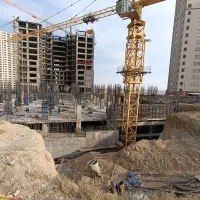 تهاترفروش‌واحد۶۸متردریاچه‌چیتگر‌کوهک‌آبشار‌STP|پیش‌فروش املاک|تهران, جنت‌آباد جنوبی|دیوار