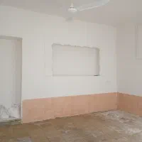 خانه-ویلایی-اول-توضیحات-بخونید-بعد-تماس-بگیرید