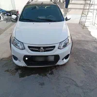 کوئیک 1400