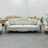 مبل برفین سندبلاس|مبلمان خانگی و میز عسلی|رشت, رودبارتان|دیوار