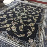 ۲تخته ۱۲ متری و ۳ تخته ۶ متری قیمت رو هم ۳۷ میلون|فرش|جوانرود, |دیوار