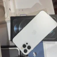اپل12 پرومکس