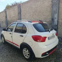 کوییک r درجه یک|خودرو سواری و وانت|کرمانشاه, |دیوار