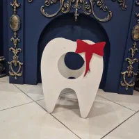 دکور آتلیه