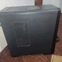 کامپیوتر|رایانه رومیزی|پاکدشت, پاکدشت (مامازند)|دیوار