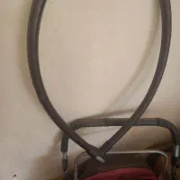 پیدا شده قفل موتور