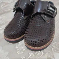 کفش عیدانه نو و شیک