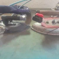 دیک.بخار۶۰لیتریبوهارو|ماشینآلات صنعتی|ری, صالحآباد شرقی|دیوار