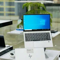 فروش ویژه ۳۰۰ مدل لپ تاپ وارداتی زیر قیمت کل ایران|رایانه همراه|تهران, میرداماد|دیوار