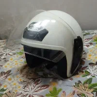 کلاه کاسکت