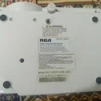 پرژکتور|تلویزیون و پروژکتور|مشهد, شهید قربانی|دیوار