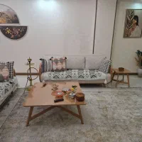 رهن و اجاره ۱۳۲متر / تک واحد|اجارهٔ آپارتمان|ری, منصوریه منگل|دیوار