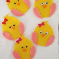 گیف الفبا سایز بزرگ|لوازم التحریر|قم, ولیعصر|دیوار