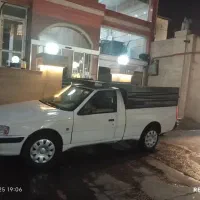 وانت|خودرو سواری و وانت|مشهد, دریادل|دیوار