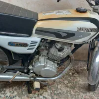 فروش موتور۱۳۹۴150cc