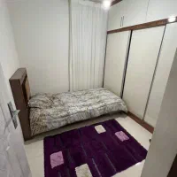 ویلا کلید نخورده مبله|فروش خانه و ویلا|آستارا, |دیوار