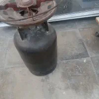 پیک نیک در حد نو ، پیک نو پلمپ