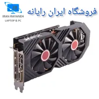 کیس گیمینگ حرفه ای کد (320)|رایانه رومیزی|بجنورد, |دیوار