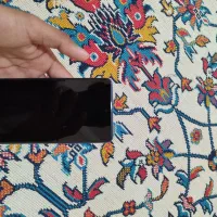 گوشی pocoX3nfc