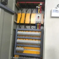 فارم بیت کوین با پروانه