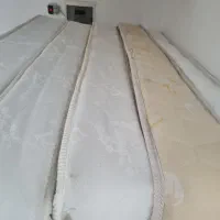 خانه و آشپزخانه تشک دو نفره|تشک تختخواب|کلاردشت, |دیوار