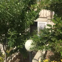 واحد شخصی شیک تمیز برای اجاره داخل مهراباد