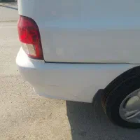 فروش پراید ۱۳۲ مدل ۹۳ خانگی|خودرو سواری و وانت|اهواز, پادادشهر|دیوار