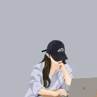 تایپ/گویندگی
