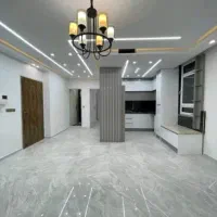 ۵۵متربی بدیل درمنطقه روب رشد*سندار