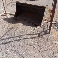 بیل لودری|قطعات یدکی و لوازم جانبی|گلزار, |دیوار