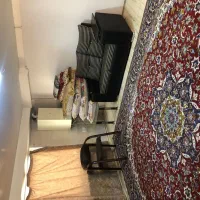 خانه مسافر|اجارهٔ کوتاه‌مدت آپارتمان و سوئیت|شاهرود, |دیوار