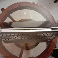 hp / PAVILION  /open box|رایانه همراه|اصفهان, خلجا|دیوار