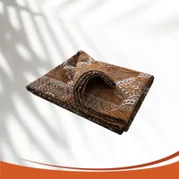 روفرشی طرح سکه /منسوجات خانه و آشپزخانه لالاروژ