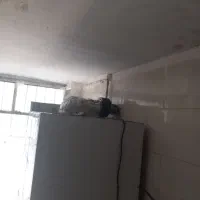 میوه خشکن و سبزی خشکن|ماشینآلات صنعتی|مشهد, شهید معقول|دیوار