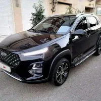 ام وی ام ایکس 22 پرو مدل 1402 گارانتی فعال