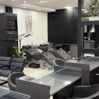 استخدام پرسنل آموزشگاه و آرایشگاه