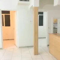 ۶۲متر ۲خواب تک واحد/ مجرد خانواده/ جا پارک موتور|اجارهٔ آپارتمان|تهران, گرگان|دیوار
