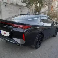 فروش kmc j 7|خودرو سواری و وانت|سنندج, |دیوار
