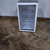 یخچال زیر کانتری به قیمت تولیدات|کافیشاپ و رستوران|محمدیه-قزوین, |دیوار