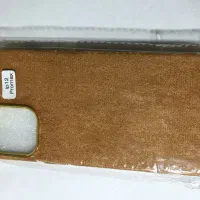 فروش لوازم جانبی موبایل|لوازم جانبی موبایل و تبلت|ورامین, ورامین|دیوار