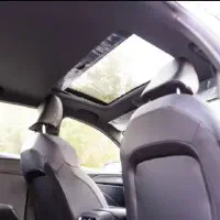 MG 1.5L دنده اتومات|خودرو سواری و وانت|آبادان, |دیوار