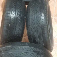 لاستیک