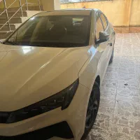 kmc j7|خودرو سواری و وانت|رشت, دیلمان|دیوار