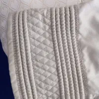 دو عدد شلوار کردی نو اصلی|لباس|دزفول, |دیوار