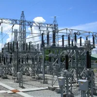 استخدام ناظر برق در پست برق دامغان