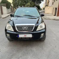 مدل ۹۳ماشین خیلی تمیز مرتب هست x33