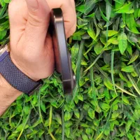 16 pro max 256 GB|موبایل|تهران, مدائن|دیوار