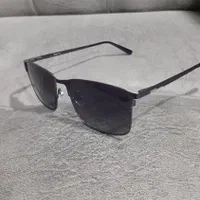 عینک ارجینال مردونه مدل Rossi|زیورآلات و اکسسوری|فولادشهر, B8|دیوار