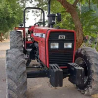 تراکتور|خودرو سنگین|خرمشهر, |دیوار