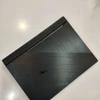 لپ‌تاپ گیمینگ ASUS ROG